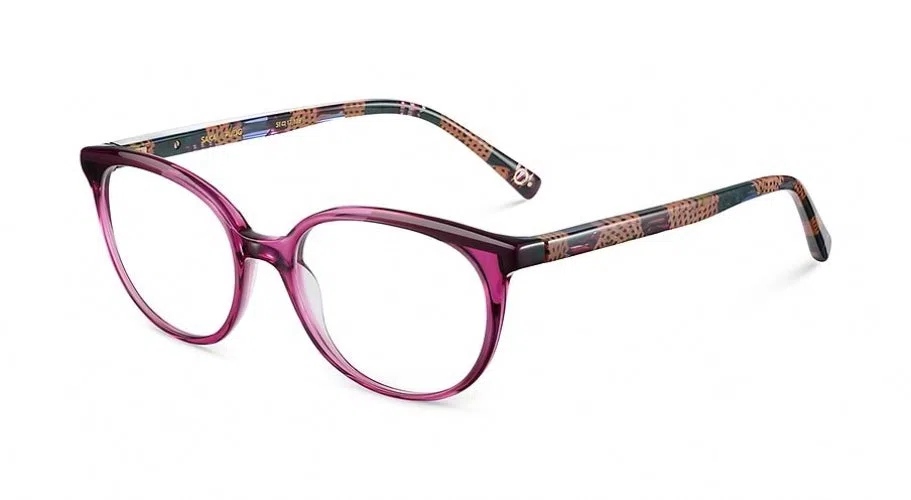 Etnia Barcelona SAKAI Eyeglasses - view 2